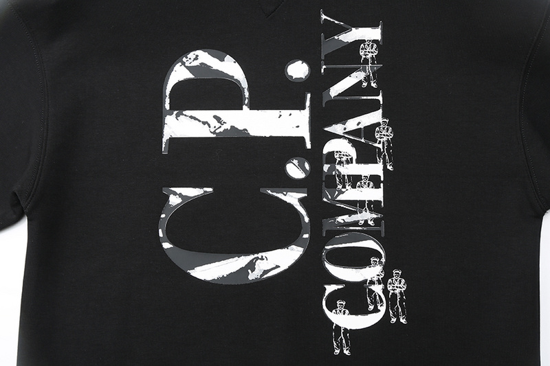 CP Sweatshirt 5024 - Image 15
