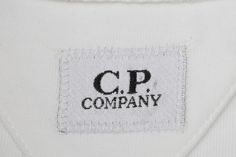 CP Sweatshirt 5024 - Image 18