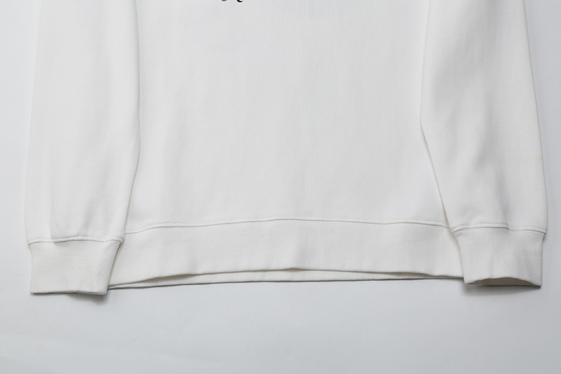 CP Sweatshirt 5024 - Image 23