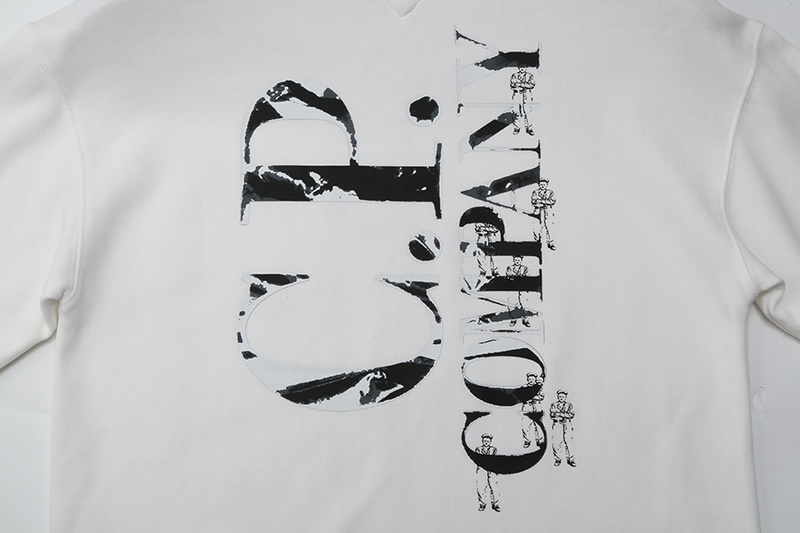CP Sweatshirt 5024 - Image 25