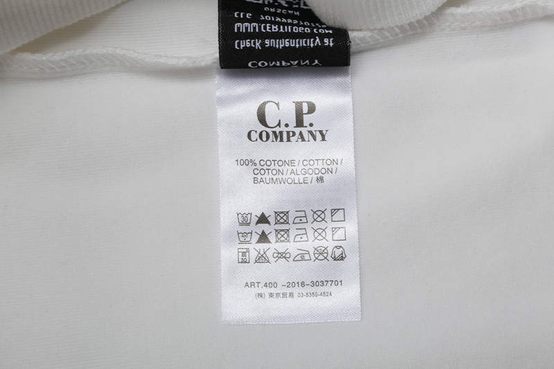 CP Sweatshirt 5024 - Image 27