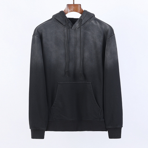 CP Sweatshirt 5049
