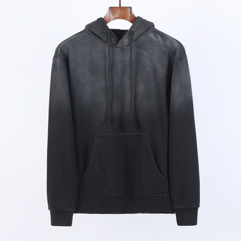 CP Sweatshirt 5049 - Image 2
