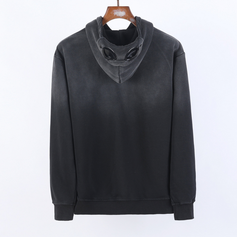 CP Sweatshirt 5049 - Image 3