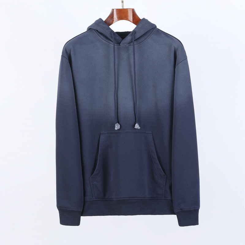 CP Sweatshirt 5049 - Image 4