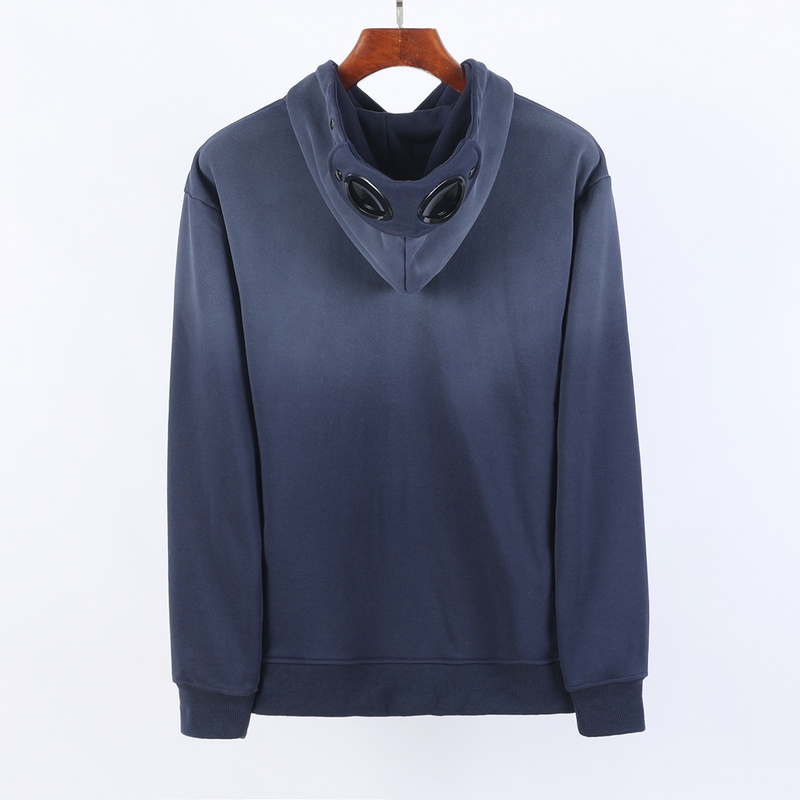 CP Sweatshirt 5049 - Image 5