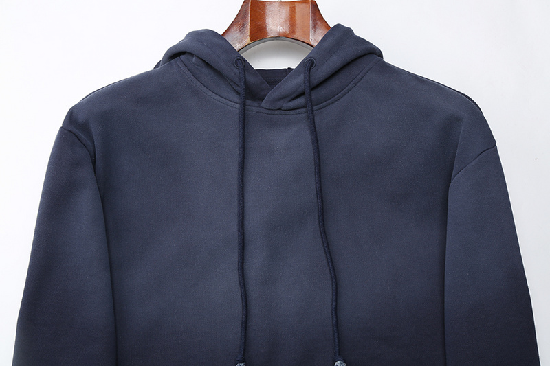 CP Sweatshirt 5049 - Image 6