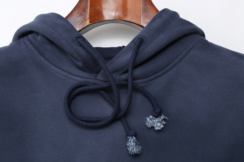 CP Sweatshirt 5049 - Image 7