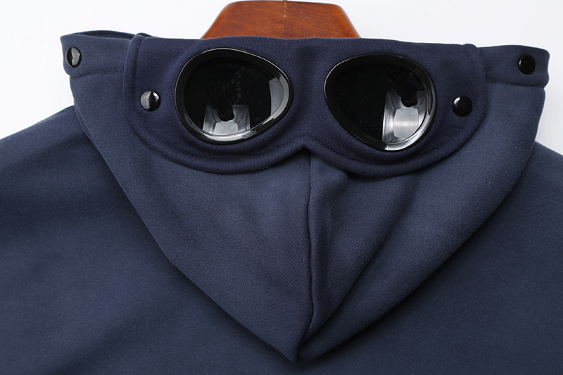 CP Sweatshirt 5049 - Image 8
