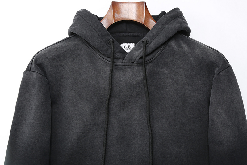CP Sweatshirt 5049 - Image 9