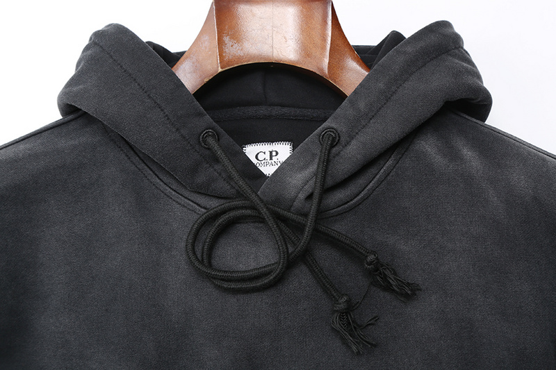 CP Sweatshirt 5049 - Image 10