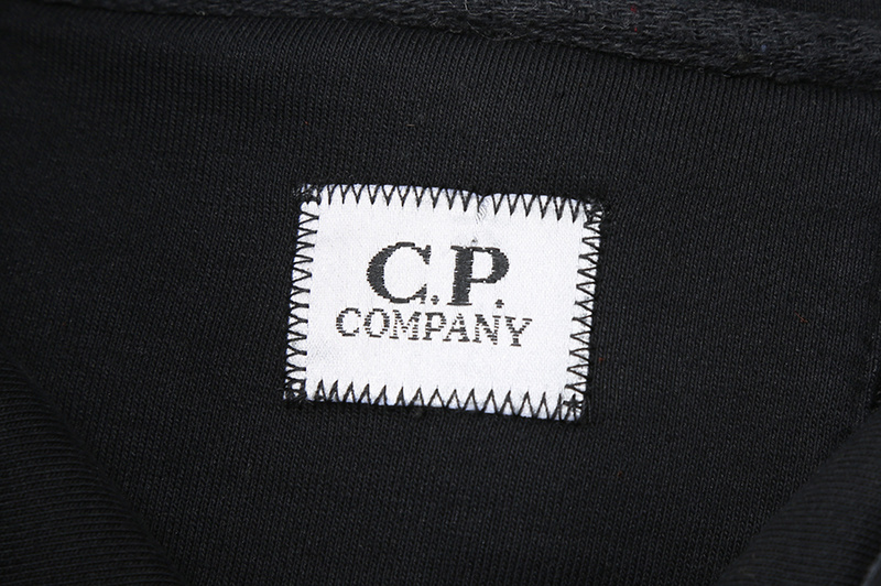 CP Sweatshirt 5049 - Image 11