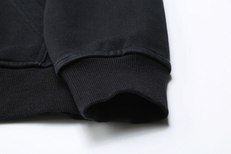 CP Sweatshirt 5049 - Image 14