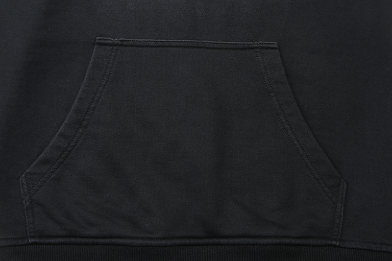 CP Sweatshirt 5049 - Image 15