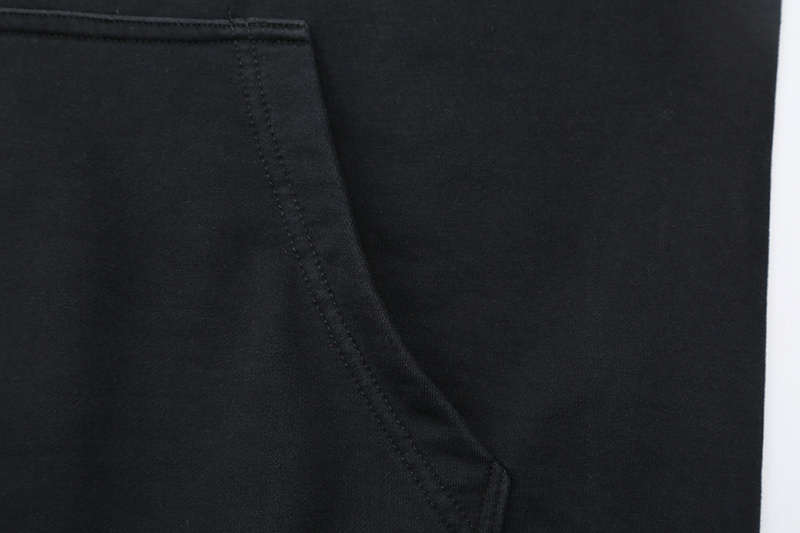 CP Sweatshirt 5049 - Image 16