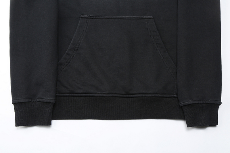 CP Sweatshirt 5049 - Image 17