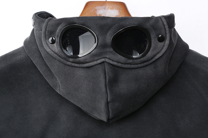 CP Sweatshirt 5049 - Image 18