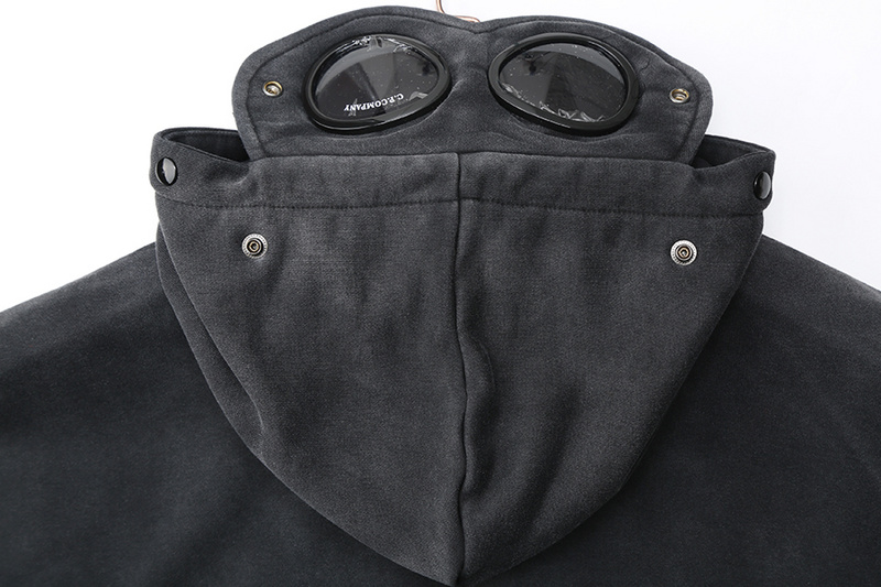 CP Sweatshirt 5049 - Image 19