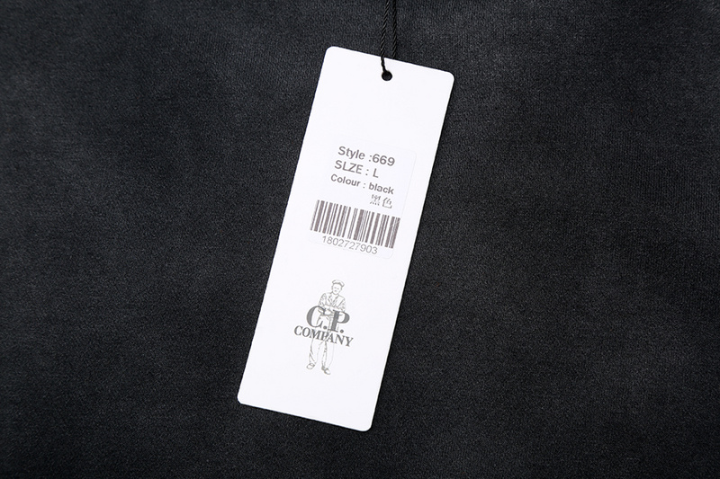 CP Sweatshirt 5049 - Image 21