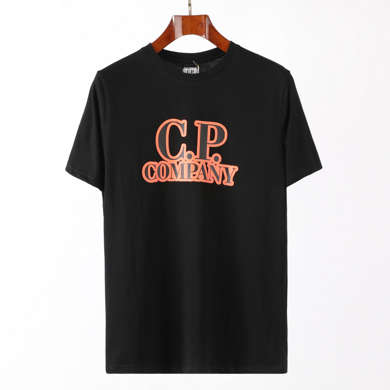 CP T-shirt 1963 - Image 6