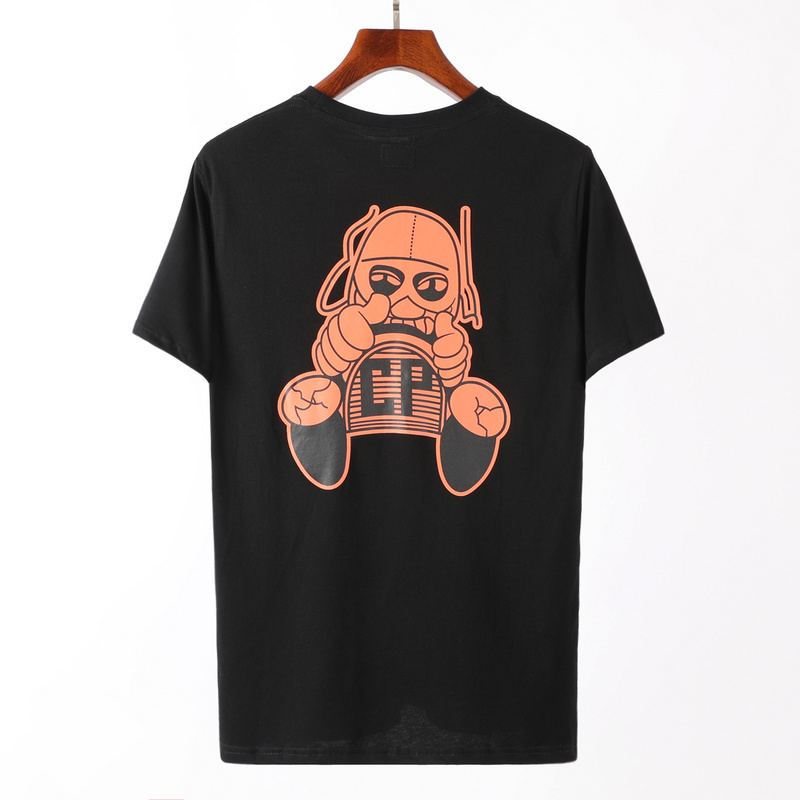 CP T-shirt 1963 - Image 7