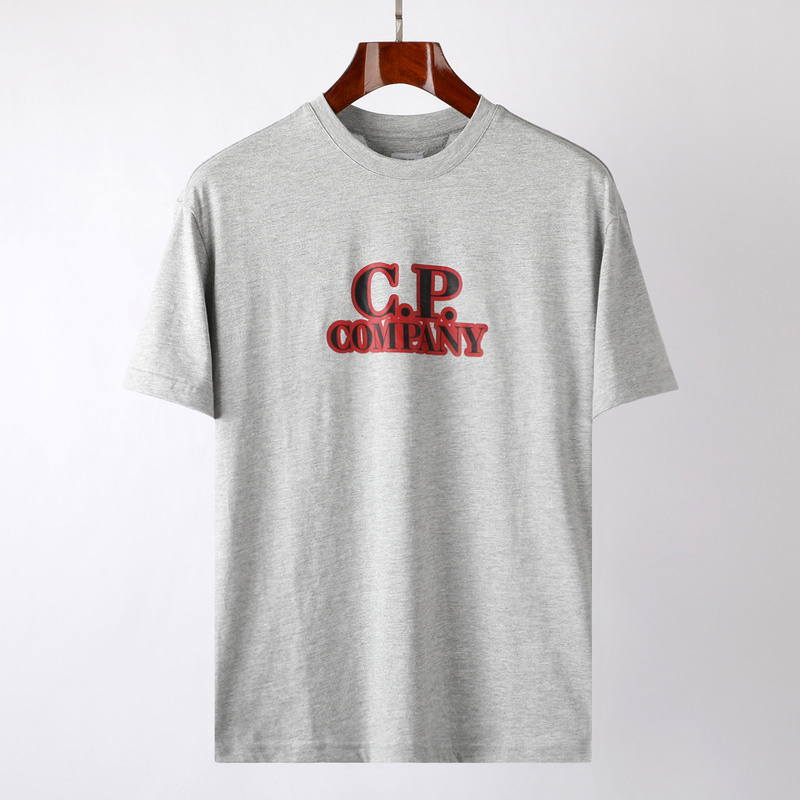CP T-shirt 1963 - Image 8