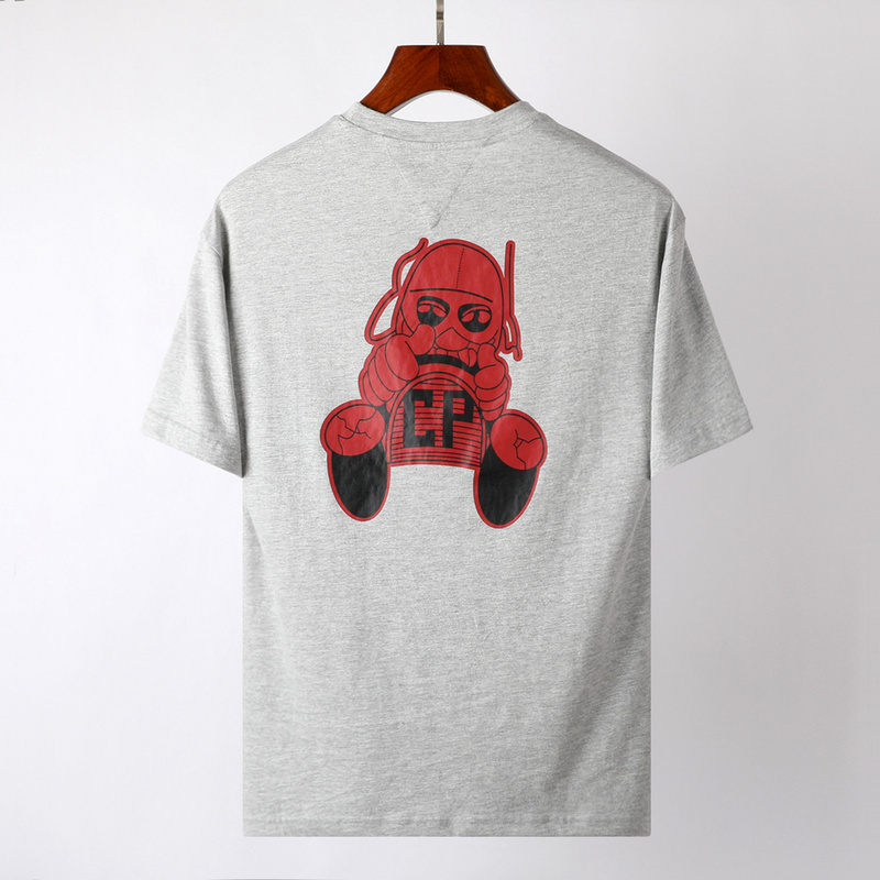 CP T-shirt 1963 - Image 9