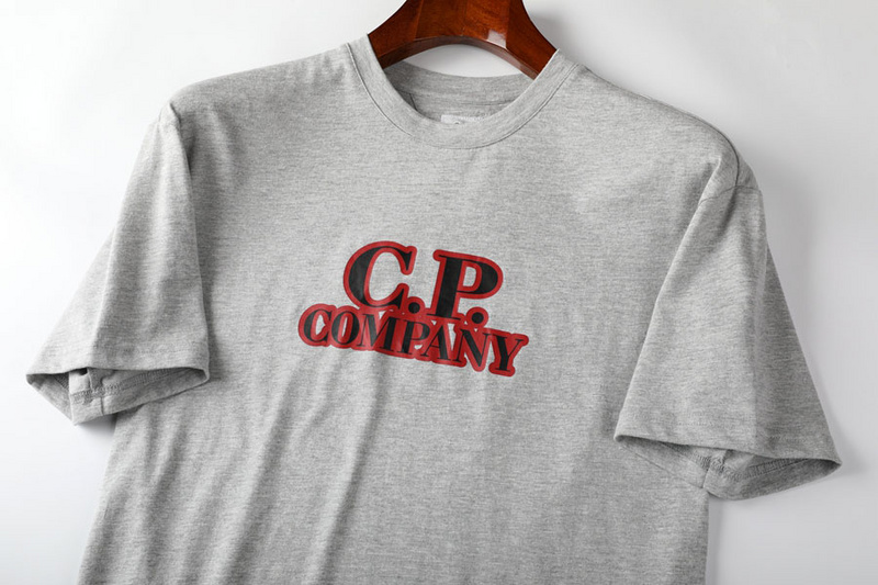 CP T-shirt 1963 - Image 10