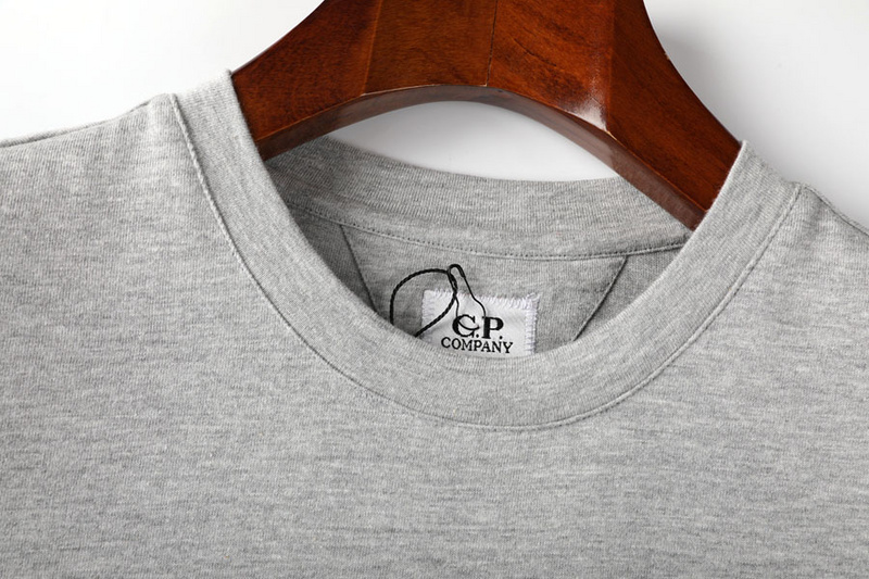 CP T-shirt 1963 - Image 11