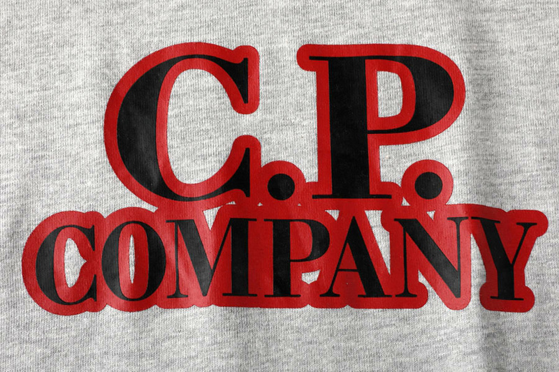 CP T-shirt 1963 - Image 12