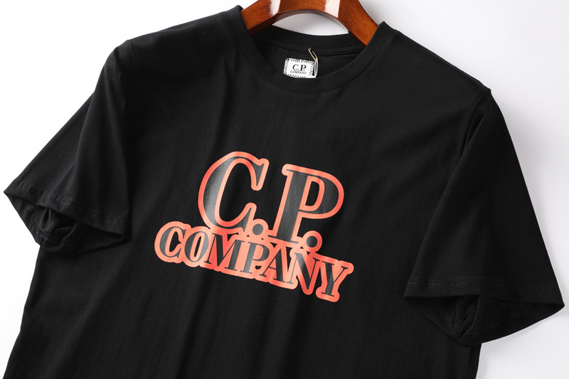 CP T-shirt 1963 - Image 14