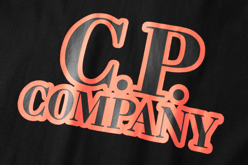 CP T-shirt 1963 - Image 16