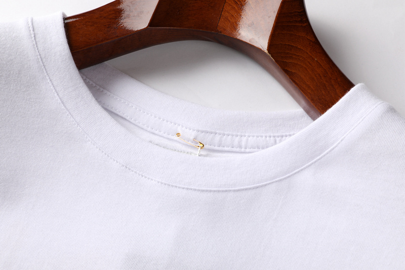 CP T-shirt 1963 - Image 20