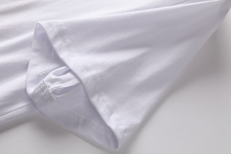 CP T-shirt 1963 - Image 23