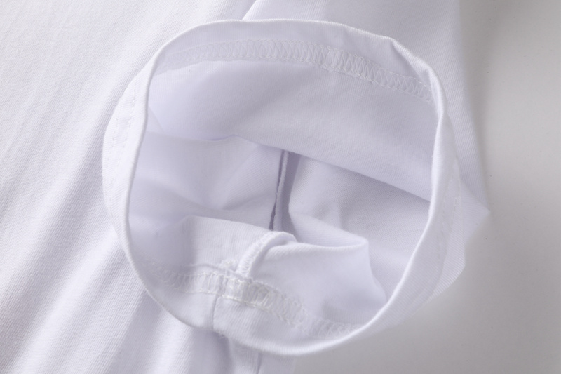 CP T-shirt 1963 - Image 25