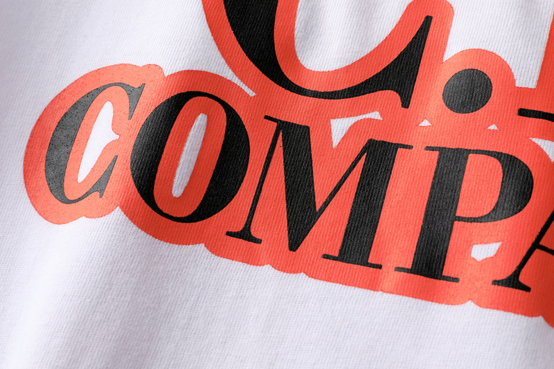 CP T-shirt 1963 - Image 28