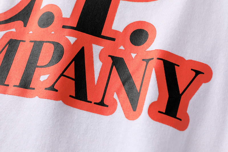CP T-shirt 1963 - Image 29