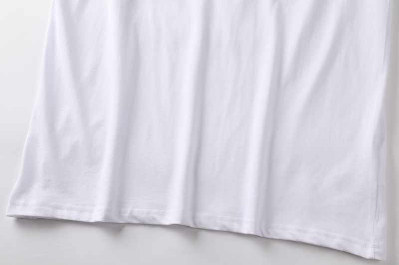 CP T-shirt 1963 - Image 30