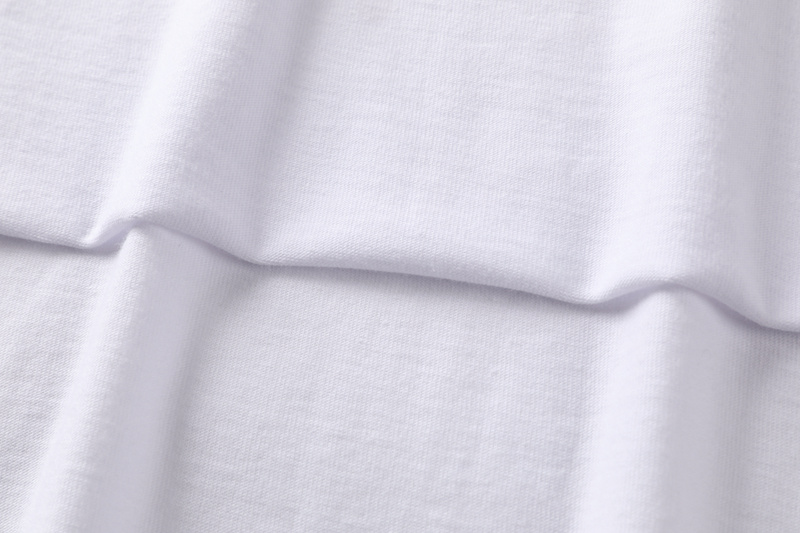 CP T-shirt 1963 - Image 32