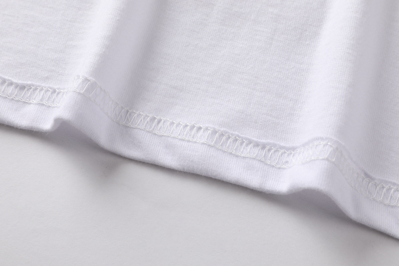 CP T-shirt 1963 - Image 33