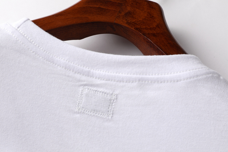 CP T-shirt 1963 - Image 36