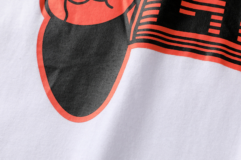 CP T-shirt 1963 - Image 40