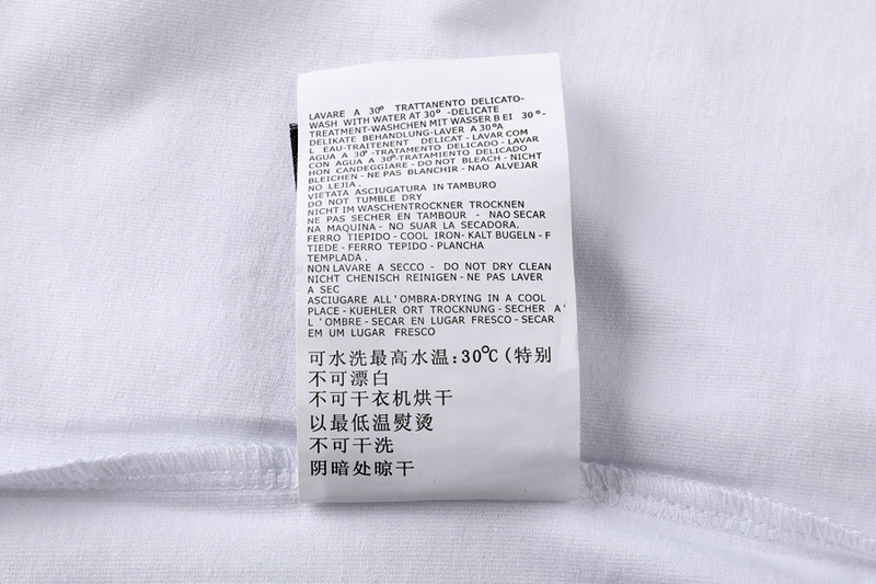CP T-shirt 1963 - Image 45