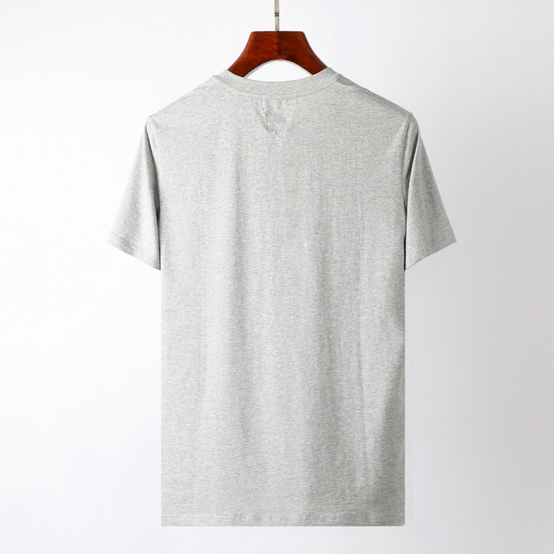 CP T-shirt 1972 - Image 3