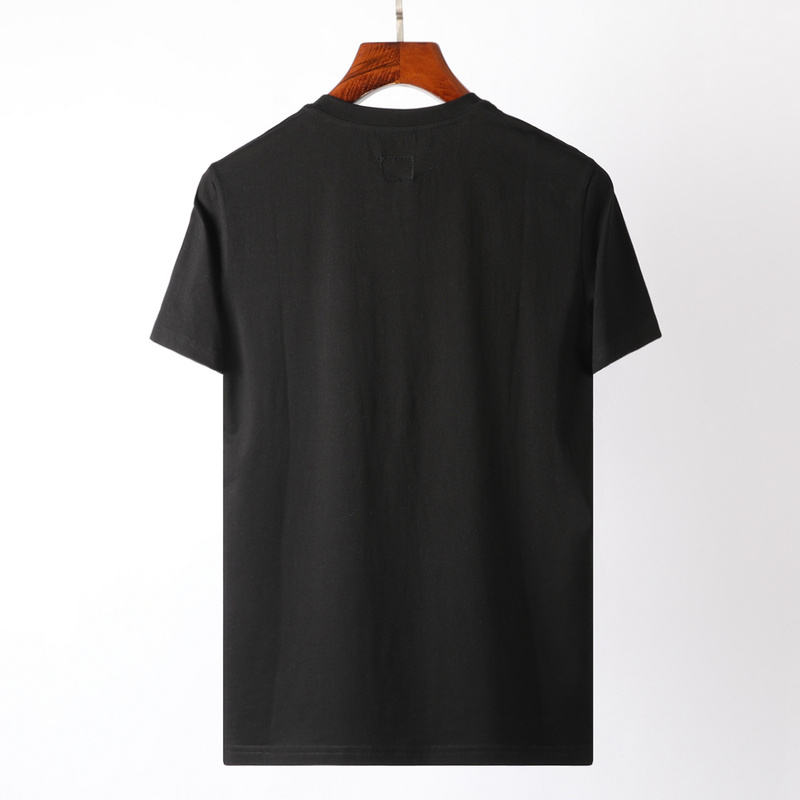 CP T-shirt 1972 - Image 5