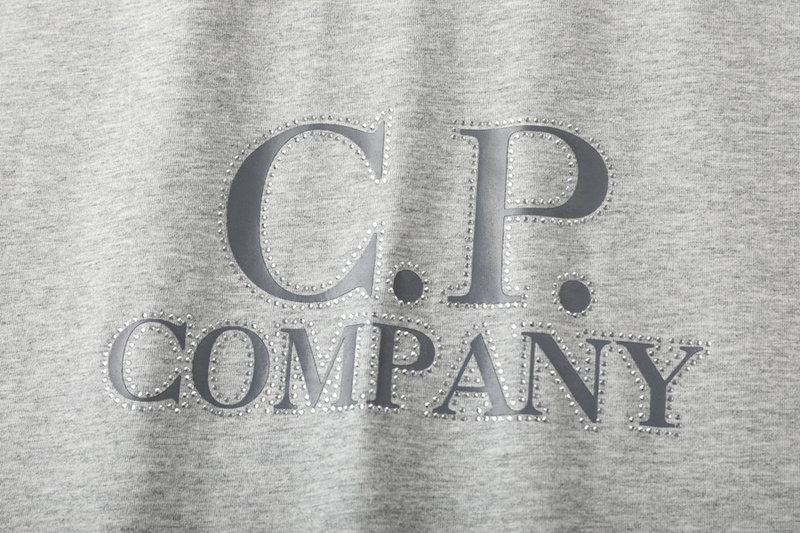 CP T-shirt 1972 - Image 14