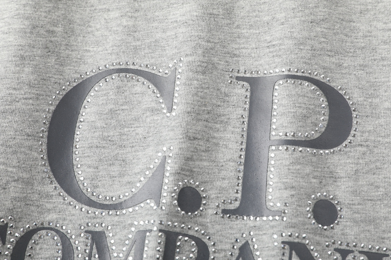 CP T-shirt 1972 - Image 15