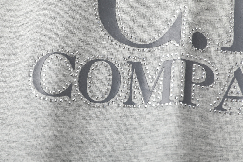 CP T-shirt 1972 - Image 16