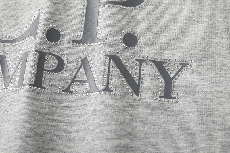 CP T-shirt 1972 - Image 17
