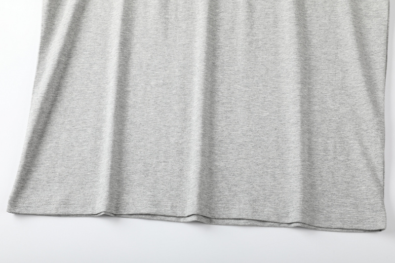CP T-shirt 1972 - Image 18